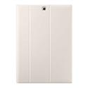 MX59510 Tab S2 9.7 Book Cover, White