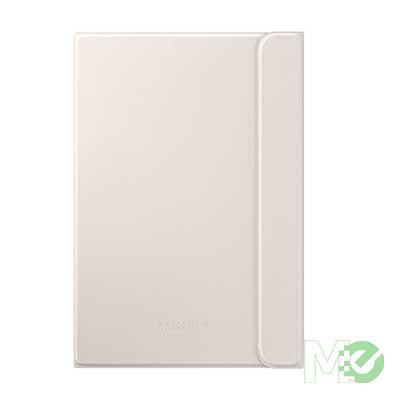 MX59512 Tab S2 8.0 Book Cover, White