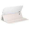 MX59512 Tab S2 8.0 Book Cover, White