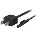 MX59897 Surface Pro AC Power Adapter, 65W