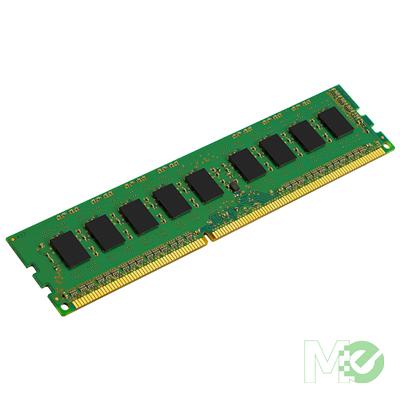MX60017 ValueRAM 8GB DDR4-2133 ECC Registered RAM, With Parity (1x 8GB)