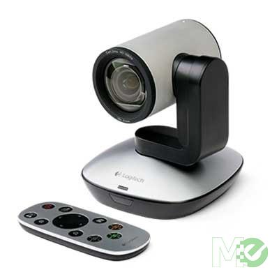 MX60072 PTZ Pro Video Conferencing Camera