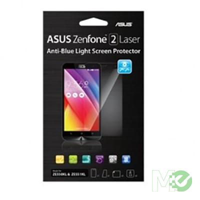 MX60148 ZenFone2 Laser Anti-Blue Light Screen Protector