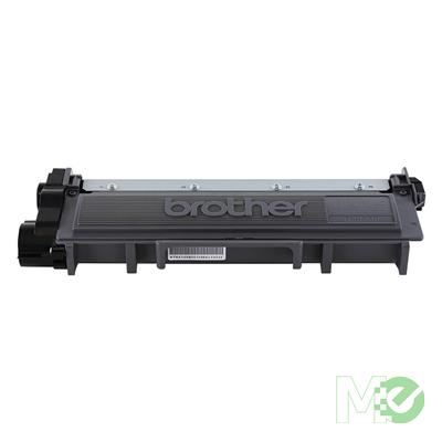 MX60489 TN-630 Toner Cartridge, Black