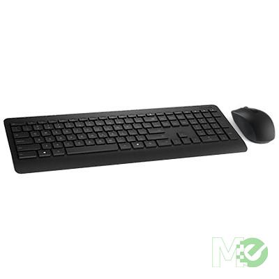MX60505 Wireless Desktop 900 Keyboard & Mouse Combo