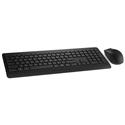 MX60505 Wireless Desktop 900 Keyboard & Mouse Combo