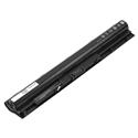 MX60540 LDE278 Replacement Notebook Battery for Select DELL Inspiron Laptops