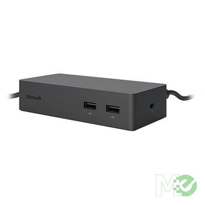MX60762 Surface Dock for Surface Pro 3 & 4