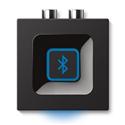 MX60802 Bluetooth Audio Adapter