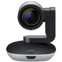 MX61249 GROUP Video Conference Kit w/ Camera, Speakerphone, Hub, Remote, Wall/Table Mount