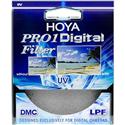 MX61292 PRO-1D DMC UV Filter, 37mm