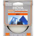 MX61294 UV(C) Slim Frame HMC UV Filter, 37mm