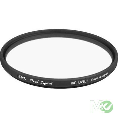 MX61298 PRO-1D DMC UV Filter, 46mm