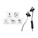 MX61341 Lavi O In-ear Wireless Bluetooth Earphones