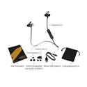 MX61341 Lavi O In-ear Wireless Bluetooth Earphones