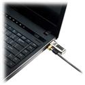 MX61353 ClickSafe® Combination Laptop Lock