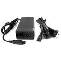 MX61389 AC Battery Charger for N1 / N3 Electric Scooters
