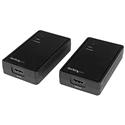 MX61486 HDMI Wireless Extender Kit w/ Full HD 1080p, Audio and Remote Control Support, 50m Range