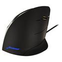 MX61670 VerticalMouse C Right