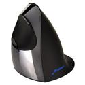 MX61671 VerticalMouse C Right Wireless