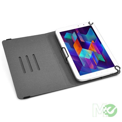MX61771 Surefit Folio Tablet Case, for 7 to 8" Tablets 