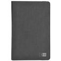 MX61771 Surefit Folio Tablet Case, for 7 to 8" Tablets 