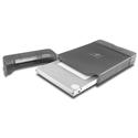MX61775 USB 3.0 to SATA Adapter w/ 2.5 inch HDD / SSD Case