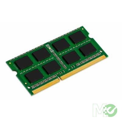 MX61852 8GB DDR3L 1600MHz SODIMM