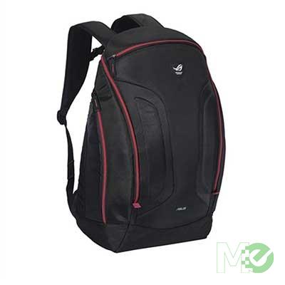 MX62403 ROG Shuttle Backpack for 17in Laptops