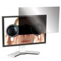 MX62611 21.5in Widescreen LCD Monitor Privacy Screen (16:9)