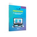 MX62661 Freedome, 1 Year, 5 Devices
