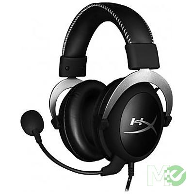 MX62669 CloudX Pro Gaming Headset for Xbox