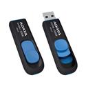 MX62722 DashDrive UV128 USB 3.0 Flash Drive, 32GB