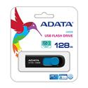 MX62724 DashDrive UV128 USB 3.0 Flash Drive, 128GB