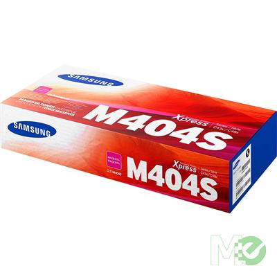 MX63040 CLT-M404S Toner Cartridge, Magenta