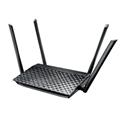MX63116 AC1200 Dual-Band Wireless Router
