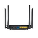 MX63116 AC1200 Dual-Band Wireless Router