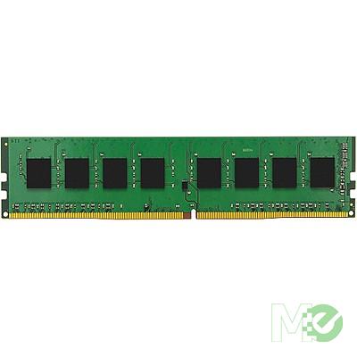 MX63177 ValueRam 8GB DDR4-2133 ECC Registered w/o Parity Server RAM (1x 8GB)
