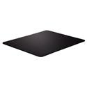 MX63243 G-SR Gaming Mouse Pad, Large