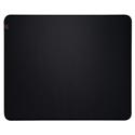 MX63244 P-SR Gaming Mouse Pad, Small