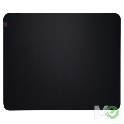 MX63245 G TF-X Gaming Mouse Pad, Large