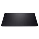 MX63246 P TF-X Gaming Mouse Pad, Small