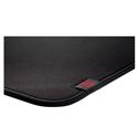 MX63246 P TF-X Gaming Mouse Pad, Small