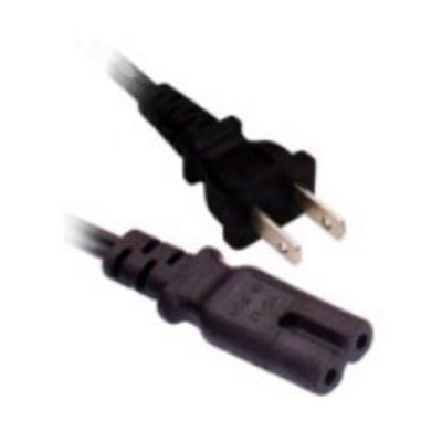 MX634 Power Cable for NoteBooks 2pins