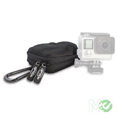 MX63542 Camera Case for Popular Action Cameras