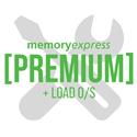 MX63724 Assemble Hardware + Load O/S [Premium]