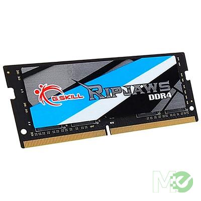 MX63833 Ripjaws Series 16GB DDR4-2133 SO-DIMM (1x 16GB)