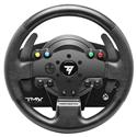 MX63896 TMX Force Feedback Racing Wheel w/ Pedal Set for Xbox One, PC