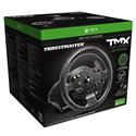 MX63896 TMX Force Feedback Racing Wheel w/ Pedal Set for Xbox One, PC