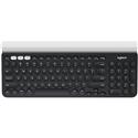 MX63953 K780 Multi-Device Wireless Keyboard